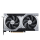 MSI GeForce RTX 5060 Ti Ventus 2X OC Plus 16GB GDDR7 DLSS4 - 1328859 - zdjęcie 2